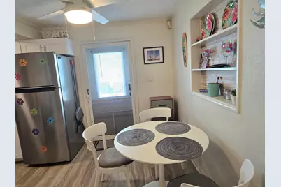 7605 Ridgewood Avenue #111, Cape Canaveral, FL 32920 - Photo 14