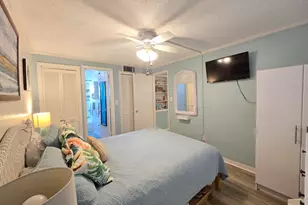 7605 Ridgewood Ave, Cape Canaveral, FL 32920 - Photo 18