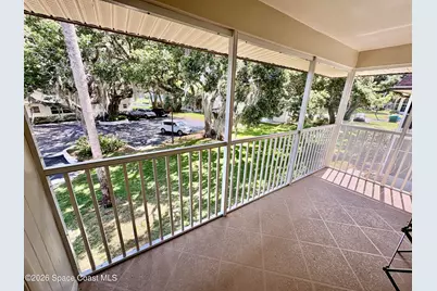 140 Aquarius Way #13-G, Cape Canaveral, FL 32920 - Photo 16