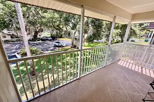 140 Aquarius Way, Cape Canaveral, FL 32920 - Photo 16