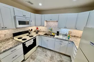 140 Aquarius Way, Cape Canaveral, FL 32920 - Photo 4