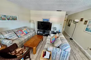 140 Aquarius Way, Cape Canaveral, FL 32920 - Photo 6