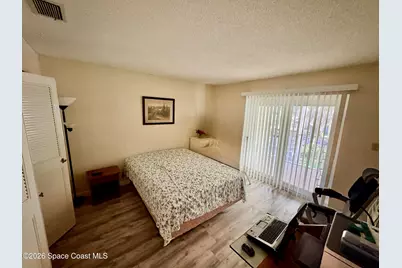 140 Aquarius Way #13-G, Cape Canaveral, FL 32920 - Photo 14