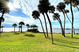 140 Aquarius Way, Cape Canaveral, FL 32920 - Photo 20