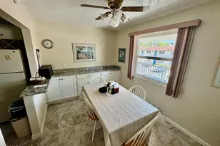 140 Aquarius Way, Cape Canaveral, FL 32920 - Photo 8