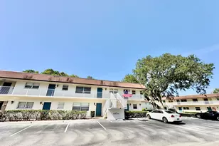 140 Aquarius Way, Cape Canaveral, FL 32920 - Photo 2