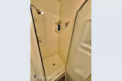 140 Aquarius Way #13-G, Cape Canaveral, FL 32920 - Photo 12