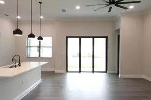 8555 Henry Avenue, Melbourne, FL 32904 - Photo 6