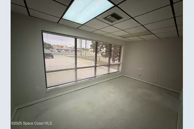 47 W New Haven Avenue #1st Floor (1,539 Sf), Melbourne, FL 32901 - Photo 6