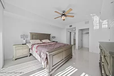 735 Pilot Lane #507, Merritt Island, FL 32952 - Photo 16