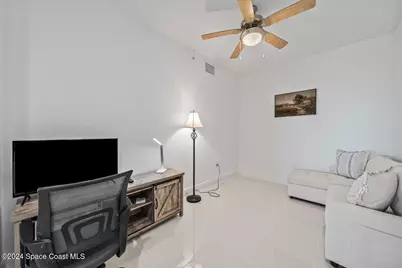 735 Pilot Lane #507, Merritt Island, FL 32952 - Photo 6