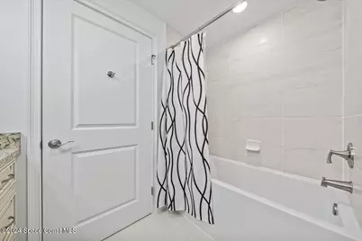 735 Pilot Lane #507, Merritt Island, FL 32952 - Photo 14