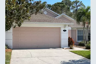 2362 Glasbern Circle, Melbourne, FL 32904 - Photo 2