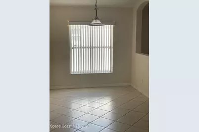 2362 Glasbern Circle, Melbourne, FL 32904 - Photo 8