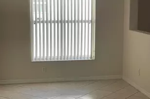 2362 Glasbern Cir, Melbourne, FL 32904 - Photo 8