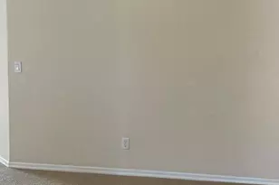 2362 Glasbern Cir, Melbourne, FL 32904 - Photo 12