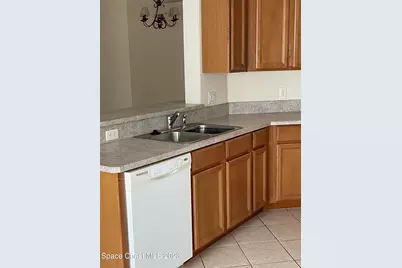2362 Glasbern Circle, Melbourne, FL 32904 - Photo 6