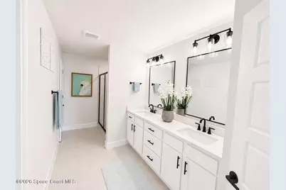 1278 Soleway Avenue NW, Palm Bay, FL 32907 - Photo 8