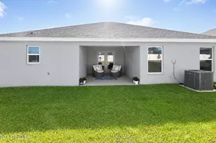 1278 Soleway Ave NW, Palm Bay, FL 32907 - Photo 14