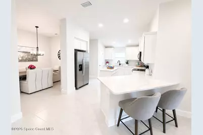 1278 Soleway Avenue NW, Palm Bay, FL 32907 - Photo 4