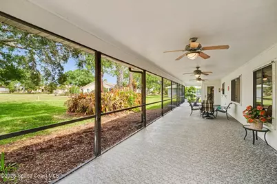 1531 Tippicanoe Court, Melbourne, FL 32940 - Photo 26