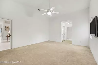 1531 Tippicanoe Court, Melbourne, FL 32940 - Photo 14