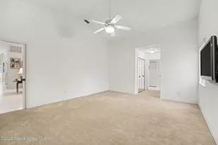 1531 Tippicanoe Ct, Melbourne, FL 32940 - Photo 14