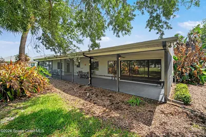 1531 Tippicanoe Court, Melbourne, FL 32940 - Photo 28