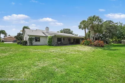 1531 Tippicanoe Court, Melbourne, FL 32940 - Photo 30