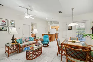 1531 Tippicanoe Ct, Melbourne, FL 32940 - Photo 12
