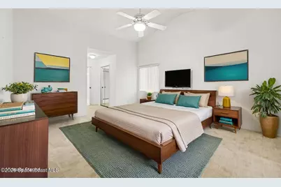 1531 Tippicanoe Court, Melbourne, FL 32940 - Photo 16