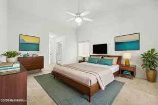 1531 Tippicanoe Ct, Melbourne, FL 32940 - Photo 16
