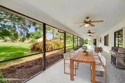 1531 Tippicanoe Court, Melbourne, FL 32940 - Photo 28