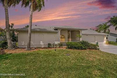 1531 Tippicanoe Court, Melbourne, FL 32940 - Photo 30