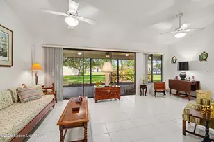 1531 Tippicanoe Ct, Melbourne, FL 32940 - Photo 22