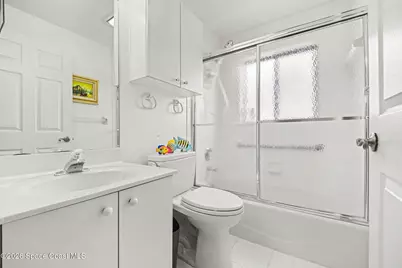 1531 Tippicanoe Court, Melbourne, FL 32940 - Photo 24