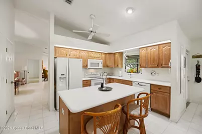 1531 Tippicanoe Court, Melbourne, FL 32940 - Photo 10
