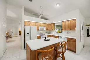 1531 Tippicanoe Ct, Melbourne, FL 32940 - Photo 10