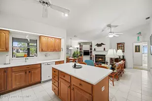 1531 Tippicanoe Ct, Melbourne, FL 32940 - Photo 8