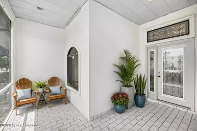 1531 Tippicanoe Court, Melbourne, FL 32940 - Photo 4