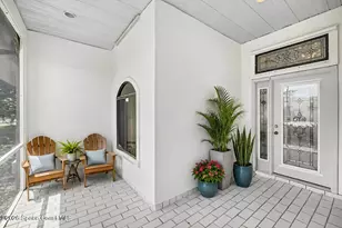 1531 Tippicanoe Ct, Melbourne, FL 32940 - Photo 4