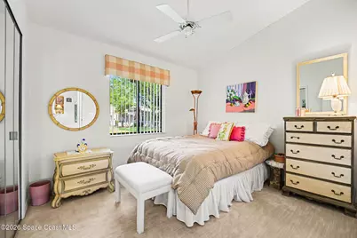1531 Tippicanoe Court, Melbourne, FL 32940 - Photo 26