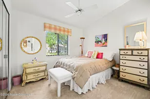 1531 Tippicanoe Ct, Melbourne, FL 32940 - Photo 26