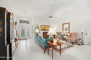 1531 Tippicanoe Ct, Melbourne, FL 32940 - Photo 6