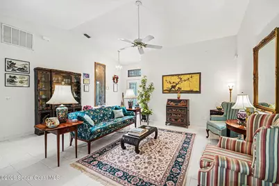 1531 Tippicanoe Court, Melbourne, FL 32940 - Photo 6