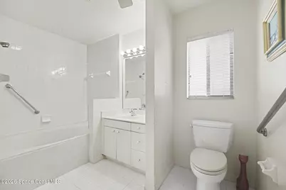 1531 Tippicanoe Court, Melbourne, FL 32940 - Photo 18