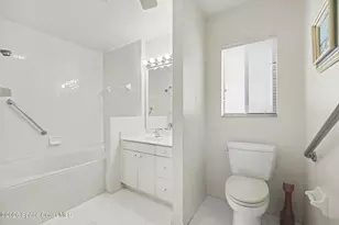 1531 Tippicanoe Ct, Melbourne, FL 32940 - Photo 18