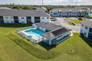 121 Portside Ave, Cape Canaveral, FL 32920 - Photo 40