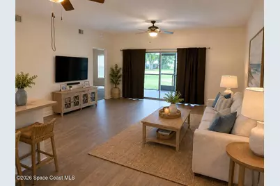 121 Portside Avenue #101, Cape Canaveral, FL 32920 - Photo 4