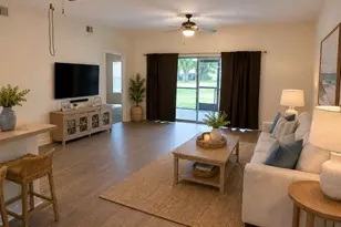 121 Portside Ave, Cape Canaveral, FL 32920 - Photo 4